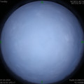 1586217308.jpg