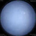 1586217368.jpg