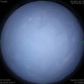 1586217503.jpg