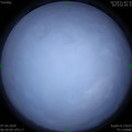 1586217563.jpg