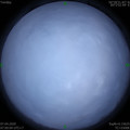 1586217623.jpg