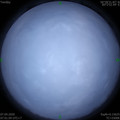 1586217683.jpg