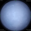 1586217743.jpg