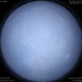 1586217803.jpg