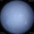 1586217863.jpg