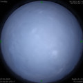 1586217923.jpg