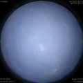 1586217983.jpg