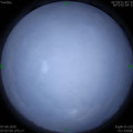 1586218043.jpg