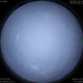 1586218103.jpg