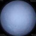 1586218163.jpg