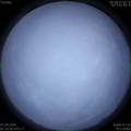 1586218223.jpg