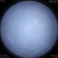 1586218283.jpg