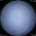 1586218343.jpg