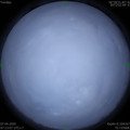 1586218403.jpg