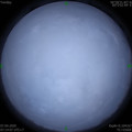 1586218463.jpg