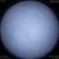 1586218523.jpg