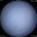 1586218643.jpg