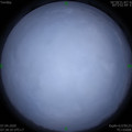 1586218703.jpg