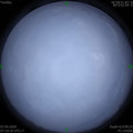 1586218763.jpg