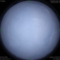 1586218823.jpg