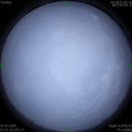 1586218883.jpg