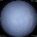 1586218943.jpg