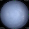 1586219003.jpg