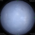 1586219063.jpg