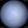 1586219123.jpg