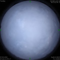 1586219184.jpg