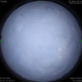 1586219244.jpg