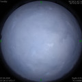 1586219304.jpg