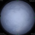 1586219424.jpg
