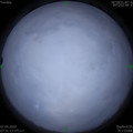 1586219484.jpg