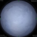 1586219544.jpg