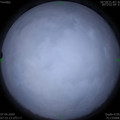 1586219604.jpg