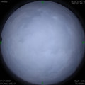 1586219664.jpg
