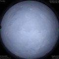 1586219724.jpg