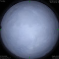 1586219784.jpg