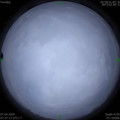 1586219844.jpg