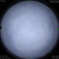 1586219904.jpg