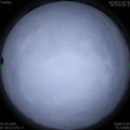 1586219964.jpg