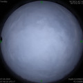 1586220024.jpg