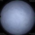 1586220084.jpg