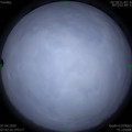 1586220144.jpg
