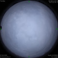 1586220204.jpg