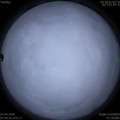 1586220264.jpg