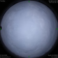 1586220324.jpg