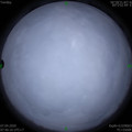 1586220384.jpg