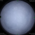 1586220444.jpg
